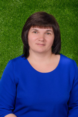 Воспитатель Климова Галина Константиновна Воспитатель Климова Галина Константиновна